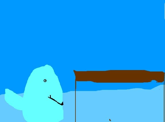 balena