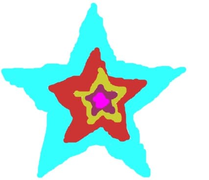 daryutza
