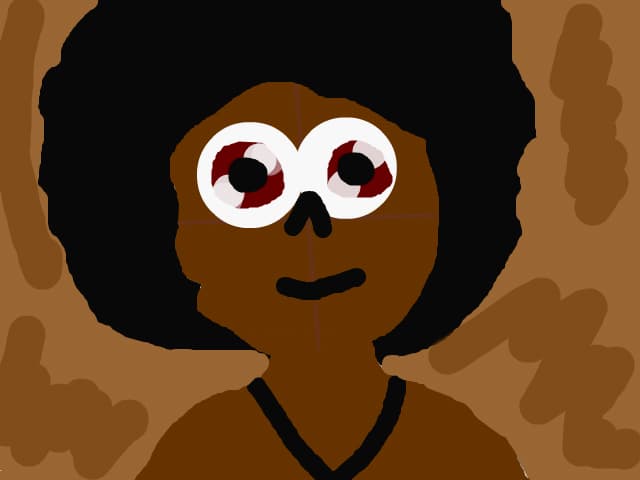 African