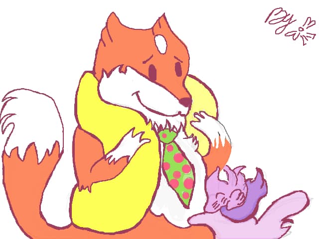 /////