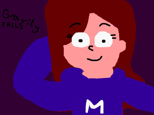 Mabel