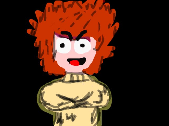Ciudat