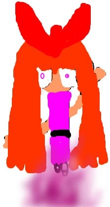 blasem
