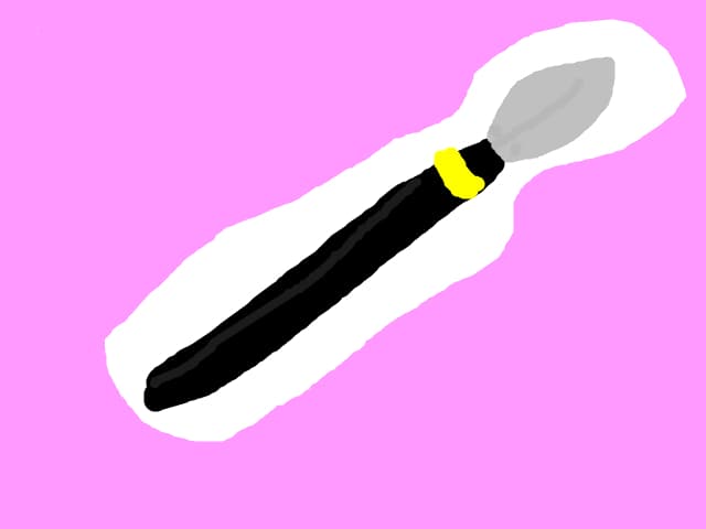 Stilou