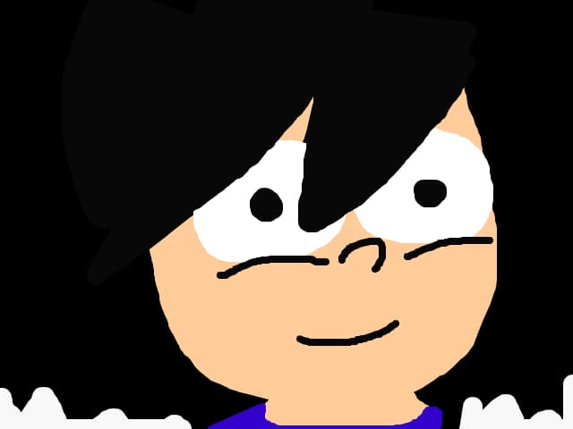 =.=