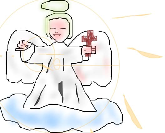 ingerul