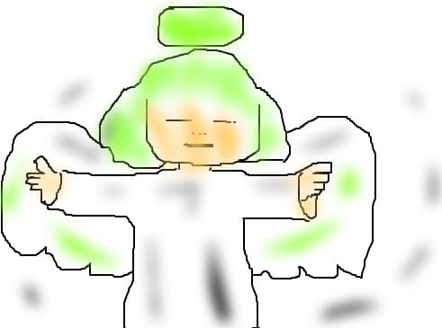 ingerul