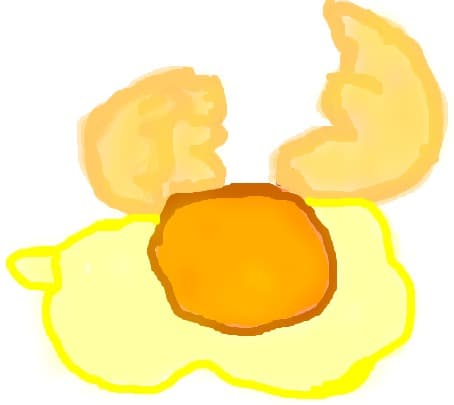 oul spart