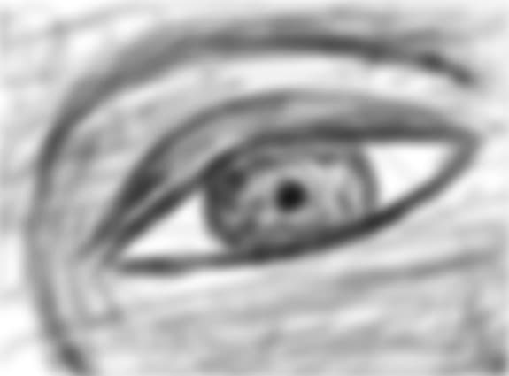The Eye