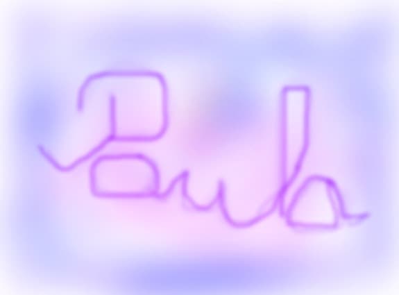 Paula