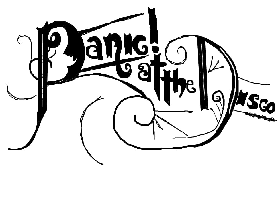 Panic! at the Disco