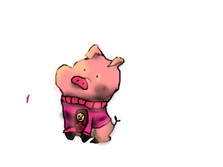 Pufulet