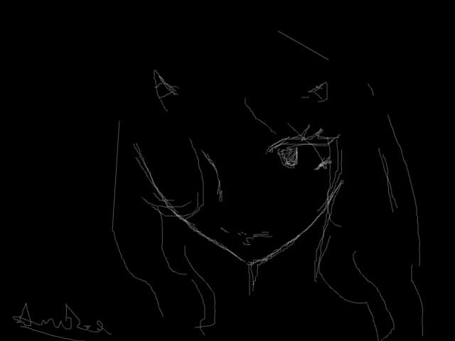 .. :3
