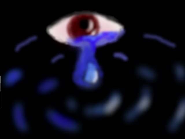 lacrima