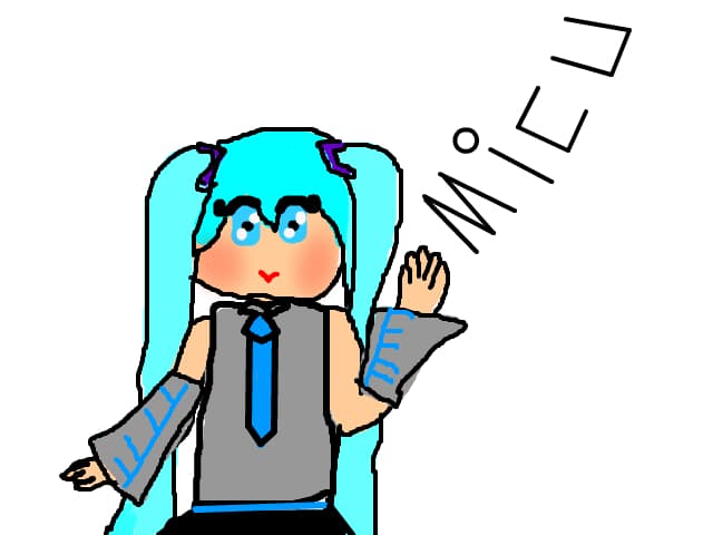 cv