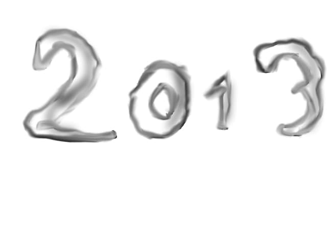 2013