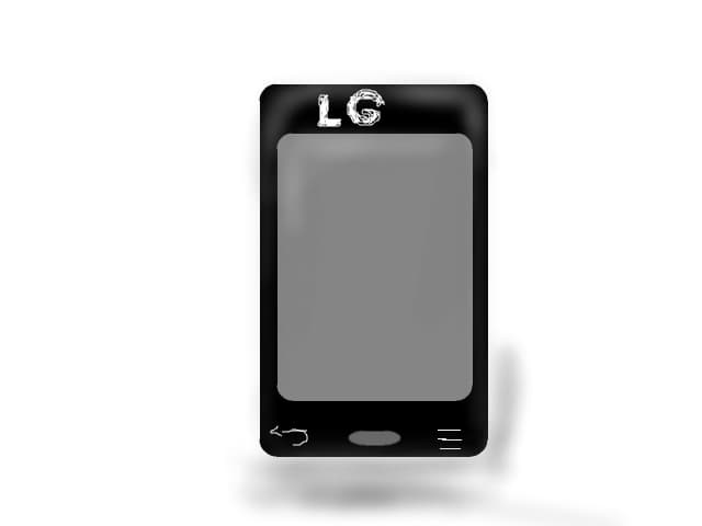 LG