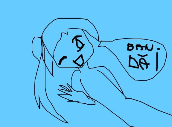 Ep. 2