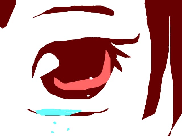 ochi