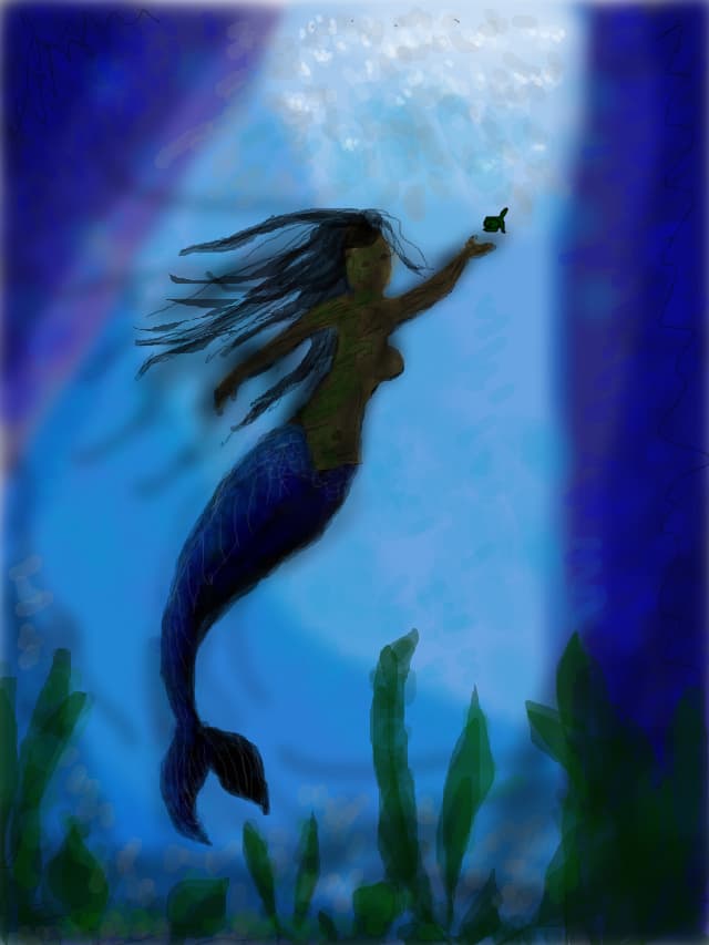 sirena