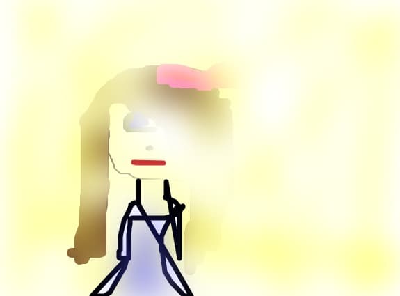 lyly