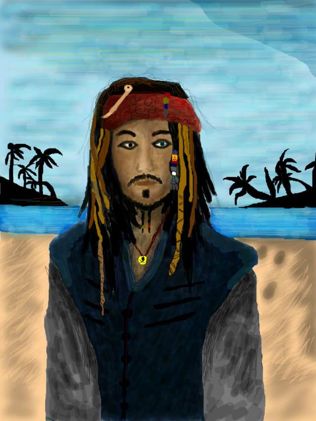 jack