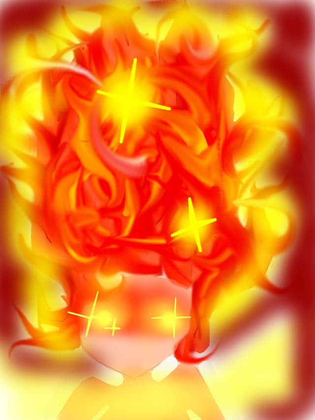 Flacara