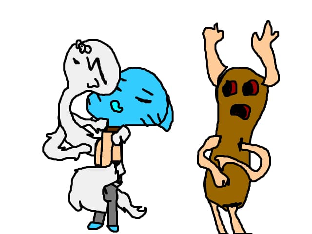 Gumball