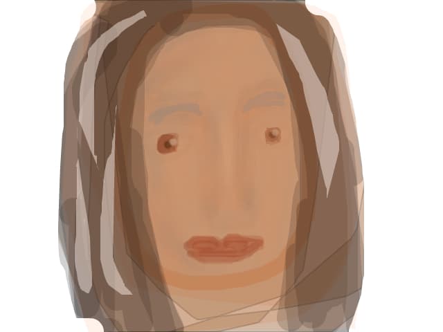 chestie