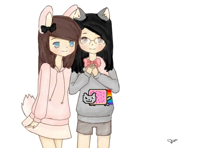 :v