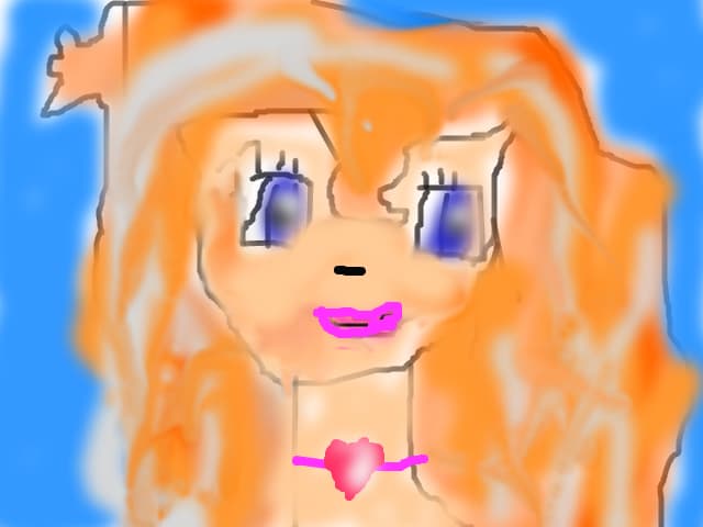 care chandes din phineas si farb este mai buna?