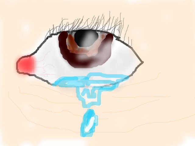 amintiri