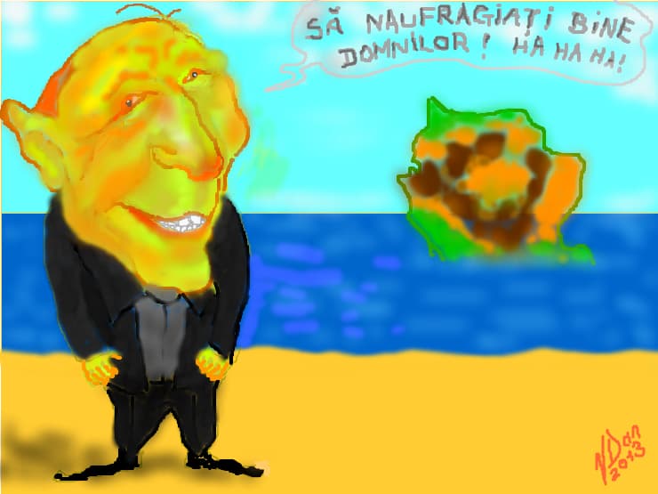 Basescu