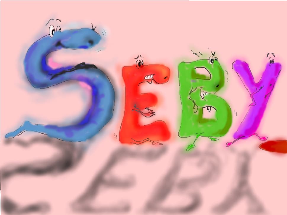 Seby