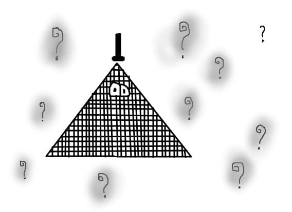 ???????????