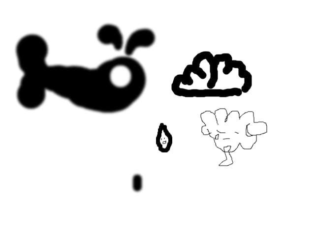 cxccxcx