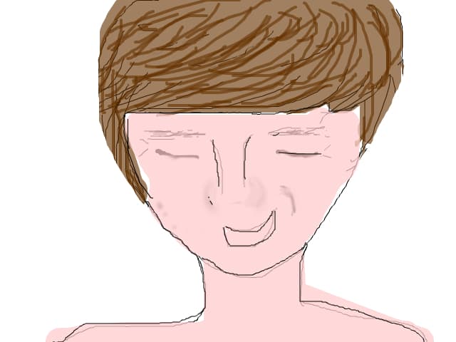guy