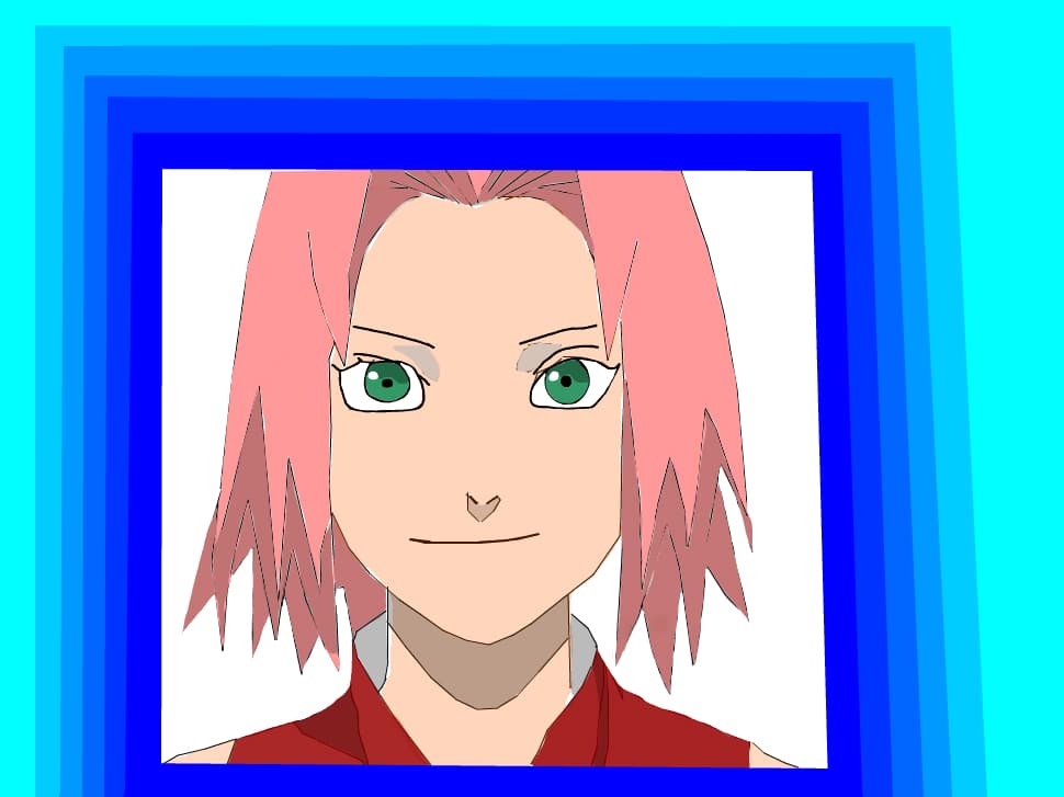 Sakura
