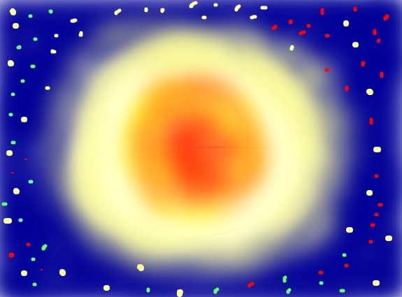 Soare