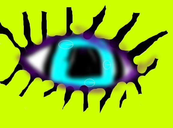 mada