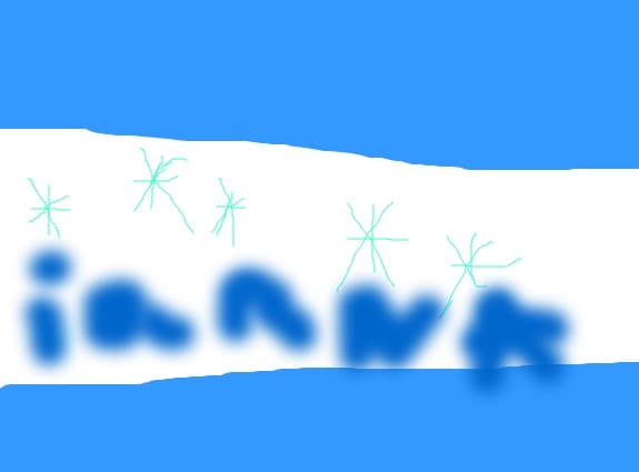 mada