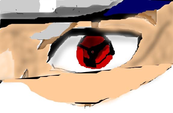 ceva