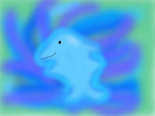 Delfinasul