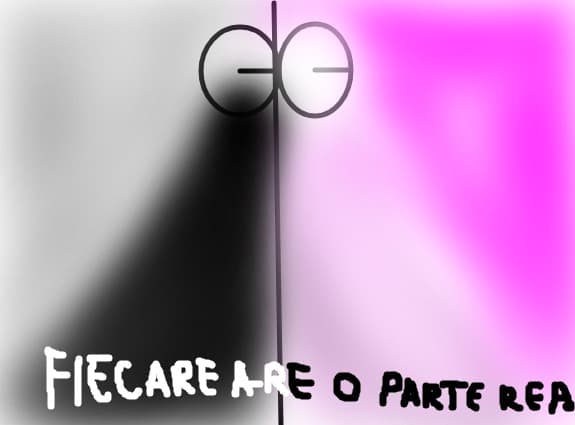 Partea rea a fiecaruia