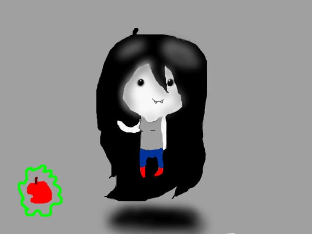 Marceline