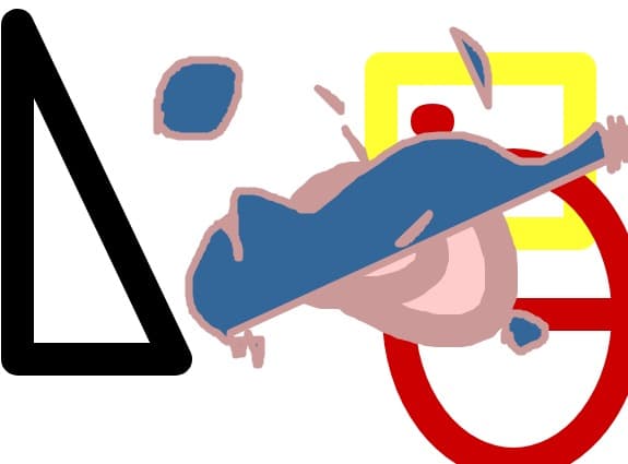 saaa