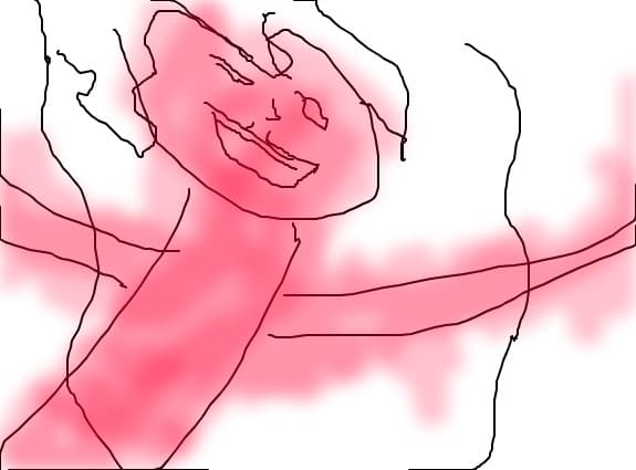 ****************************************************************************************************