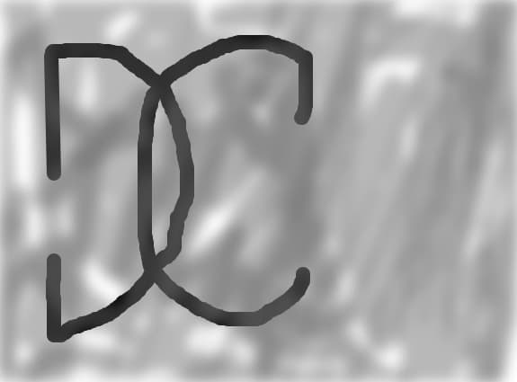 Noriss 8