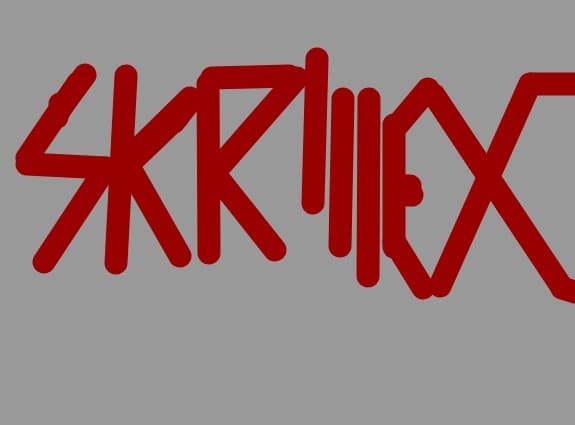 jfsdhks