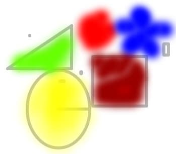 forme geometrice